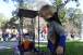 resIMG_20120129_1475.JPG